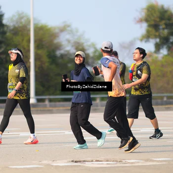 Runner Photo 6731186