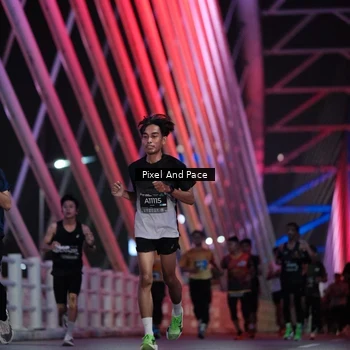 Runner Photo 6731226