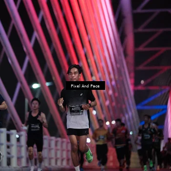 Runner Photo 6731277