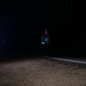 Runner Photo 67313