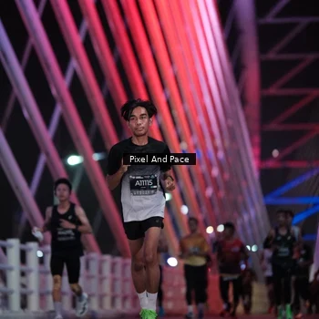 Runner Photo 6731303