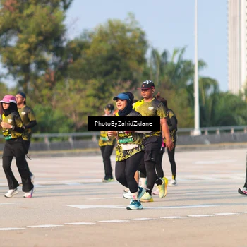 Runner Photo 6731324