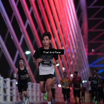 Runner Photo 6731341
