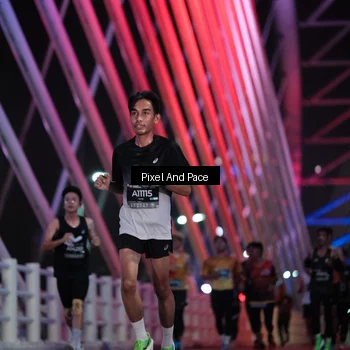 Runner Photo 6731371