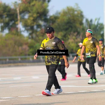 Runner Photo 6731431