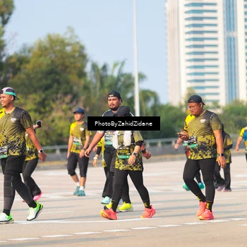 Runner Photo 6731434