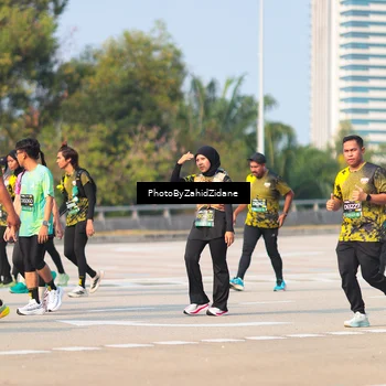 Runner Photo 6731441