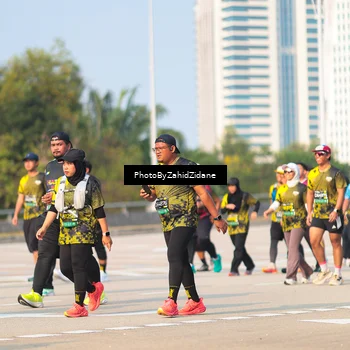 Runner Photo 6731457