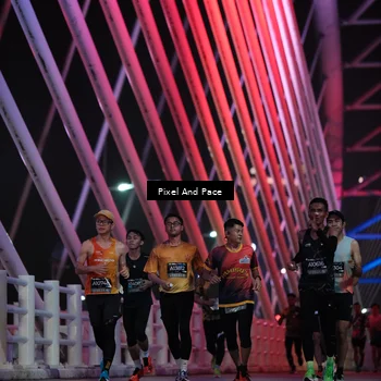 Runner Photo 6731471