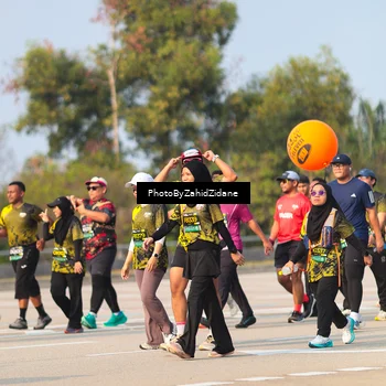 Runner Photo 6731472