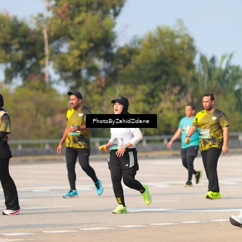 Runner Photo 6731491
