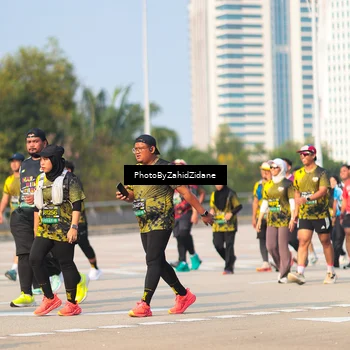Runner Photo 6731514