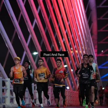 Runner Photo 6731552