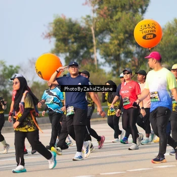Runner Photo 6731572