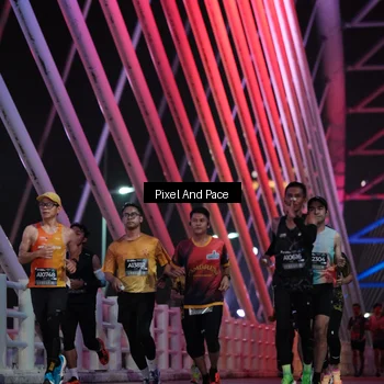 Runner Photo 6731583