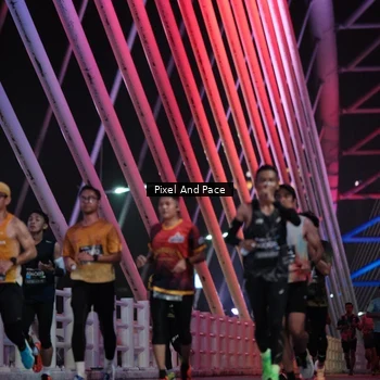 Runner Photo 6731611