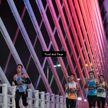 Runner Photo 6731638