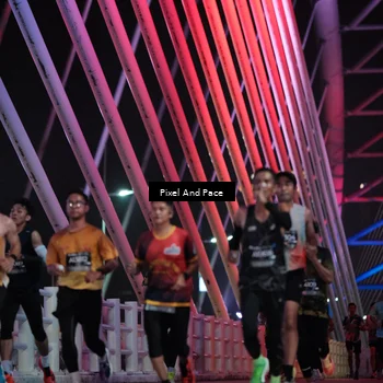 Runner Photo 6731664