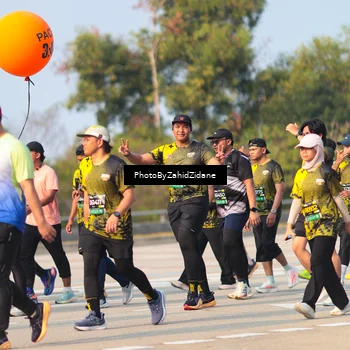 Runner Photo 6731686