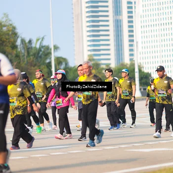 Runner Photo 6731754