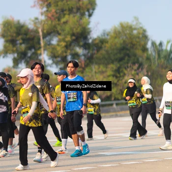 Runner Photo 6731758