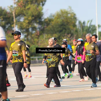 Runner Photo 6731761