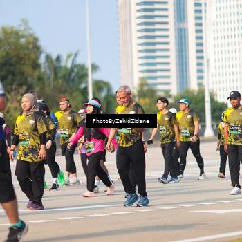 Runner Photo 6731776