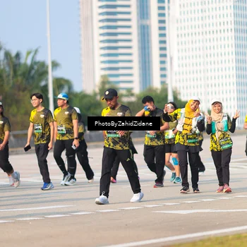 Runner Photo 6731778