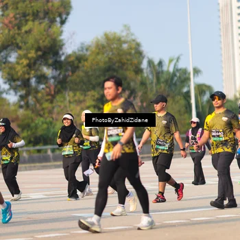 Runner Photo 6731779