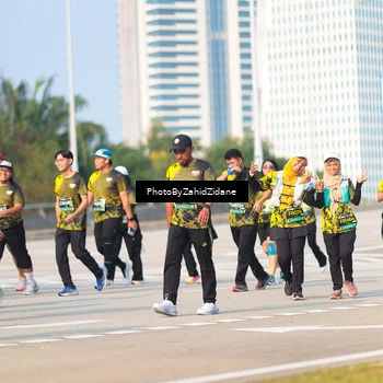 Runner Photo 6731780