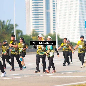 Runner Photo 6731801