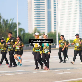 Runner Photo 6731809