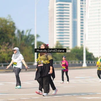Runner Photo 6731851