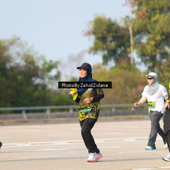 Runner Photo 6731852