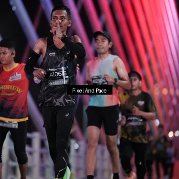 Runner Photo 6731869