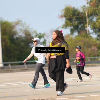 Runner Photo 6731872