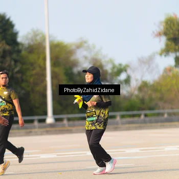 Runner Photo 6731878