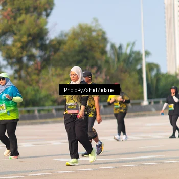 Runner Photo 6731893