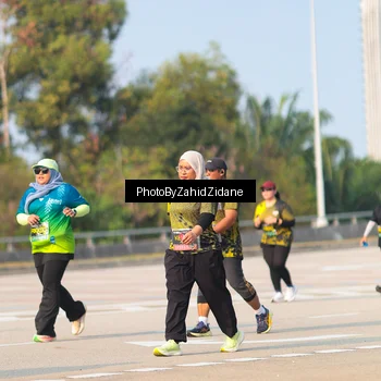 Runner Photo 6731895