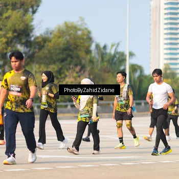 Runner Photo 6731916