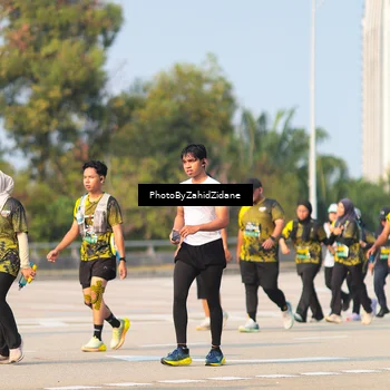 Runner Photo 6731919