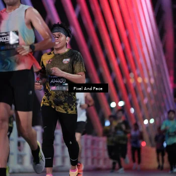 Runner Photo 6731939