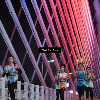 Runner Photo 6731943