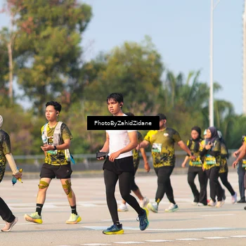 Runner Photo 6731948