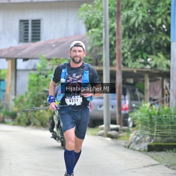 Runner Photo 67320