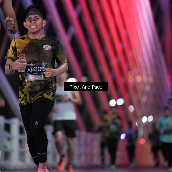 Runner Photo 6732020