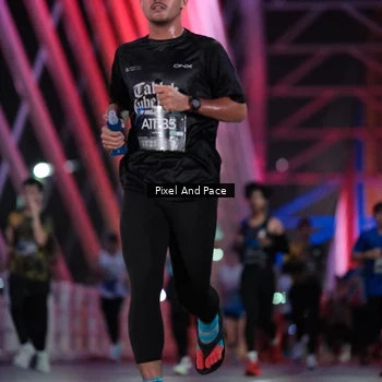 Runner Photo 6732226