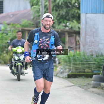 Runner Photo 67323