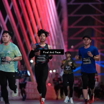 Runner Photo 6732337