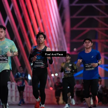 Runner Photo 6732369